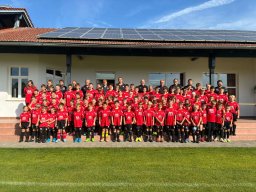 whatsapp image 2025-09-02 at 20.15.40 1